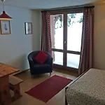 Apartment Saint-Roch Piste Val-d'Isere