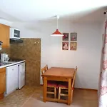 Saint-Roch Piste Apartment Val-d'Isere