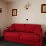 Saint-Roch Piste Apartment Val-d'Isere